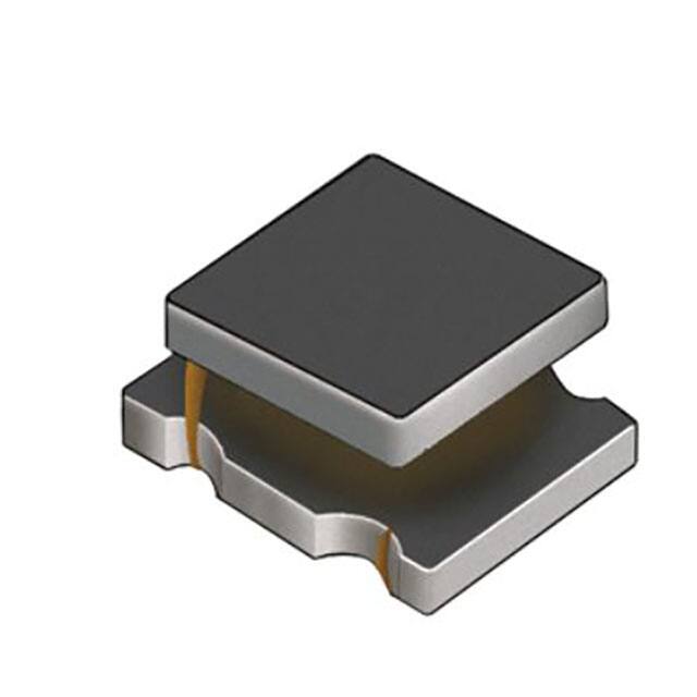 LQH32PZ6R8NNCL Murata Electronics  Fixed Inductors